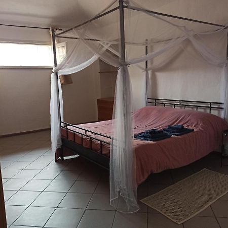 Appartement Il Ballatoio Di Giulia à Asti Extérieur photo