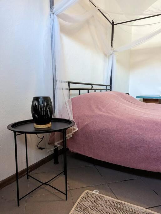 Appartement Il Ballatoio Di Giulia à Asti Extérieur photo