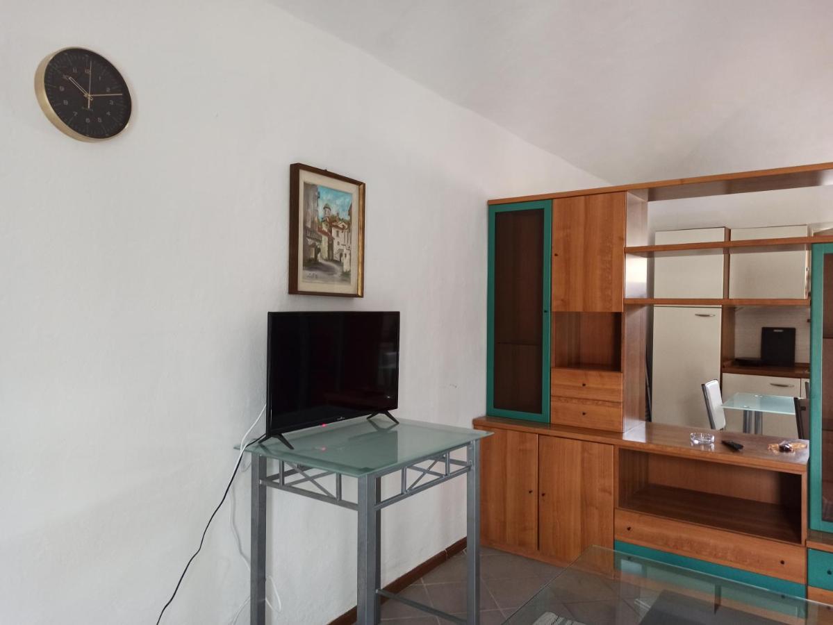 Appartement Il Ballatoio Di Giulia à Asti Extérieur photo
